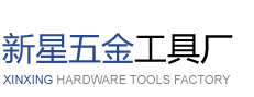 溫州正義儀表閥門(mén)有限公司
